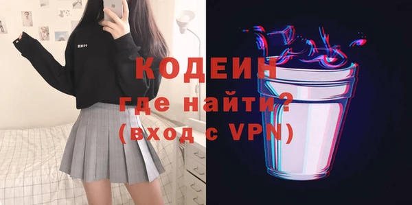 шишки Ижевск