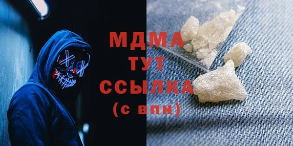 ECSTASY Гусев