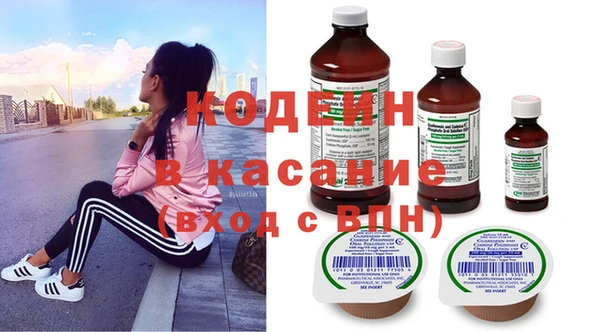 ECSTASY Гусев
