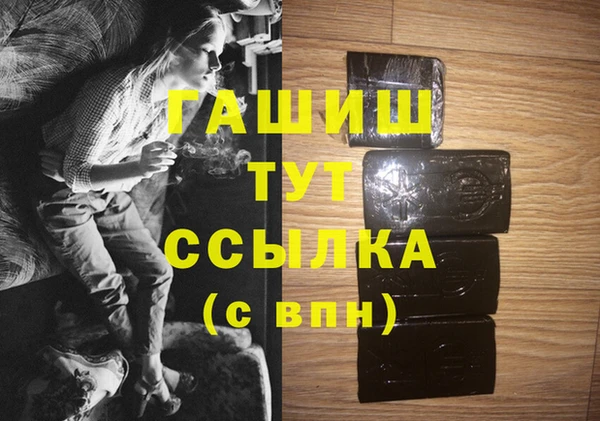 ECSTASY Гусев